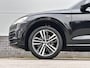 Audi Q5 2.0 TFSI quattro Sport Pro Line S | All Black | Camera | ACC | 20 inch |