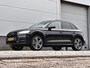 Audi Q5 2.0 TFSI quattro Sport Pro Line S | All Black | Camera | ACC | 20 inch |