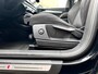 Audi Q5 2.0 TFSI quattro Sport Pro Line S | All Black | Camera | ACC | 20 inch |