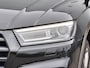 Audi Q5 2.0 TFSI quattro Sport Pro Line S | All Black | Camera | ACC | 20 inch |