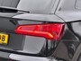 Audi Q5 2.0 TFSI quattro Sport Pro Line S | All Black | Camera | ACC | 20 inch |