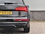 Audi Q5 2.0 TFSI quattro Sport Pro Line S | All Black | Camera | ACC | 20 inch |