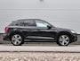 Audi Q5 2.0 TFSI quattro Sport Pro Line S | All Black | Camera | ACC | 20 inch |
