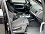 Audi Q5 2.0 TFSI quattro Sport Pro Line S | All Black | Camera | ACC | 20 inch |