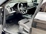 Audi Q5 2.0 TFSI quattro Sport Pro Line S | All Black | Camera | ACC | 20 inch |