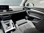 Audi Q5 2.0 TFSI quattro Sport Pro Line S | All Black | Camera | ACC | 20 inch |