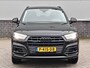 Audi Q5 2.0 TFSI quattro Sport Pro Line S | All Black | Camera | ACC | 20 inch |