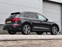 Audi Q5 2.0 TFSI quattro Sport Pro Line S | All Black | Camera | ACC | 20 inch |