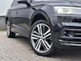 Audi Q5 2.0 TFSI quattro Sport Pro Line S | All Black | Camera | ACC | 20 inch |