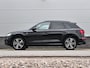 Audi Q5 2.0 TFSI quattro Sport Pro Line S | All Black | Camera | ACC | 20 inch |