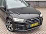 Audi Q5 2.0 TFSI quattro Sport Pro Line S | All Black | Camera | ACC | 20 inch |