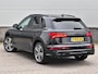Audi Q5 2.0 TFSI quattro Sport Pro Line S | All Black | Camera | ACC | 20 inch |