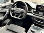 Audi Q5 2.0 TFSI quattro Sport Pro Line S | All Black | Camera | ACC | 20 inch |