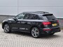 Audi Q5 2.0 TFSI quattro Sport Pro Line S | All Black | Camera | ACC | 20 inch |