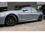 BMW 5-Serie 530d F11 Touring M Sport High Executive / Head-Up / Comfort / Camera