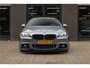 BMW 5-Serie 530d F11 Touring M Sport High Executive / Head-Up / Comfort / Camera