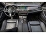 BMW 5-Serie 530d F11 Touring M Sport High Executive / Head-Up / Comfort / Camera