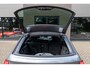 BMW 5-Serie 530d F11 Touring M Sport High Executive / Head-Up / Comfort / Camera