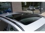 BMW 5-Serie 530d F11 Touring M Sport High Executive / Head-Up / Comfort / Camera