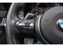 BMW 5-Serie 530d F11 Touring M Sport High Executive / Head-Up / Comfort / Camera