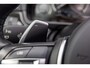 BMW 5-Serie 530d F11 Touring M Sport High Executive / Head-Up / Comfort / Camera