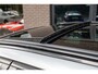 BMW 5-Serie 530d F11 Touring M Sport High Executive / Head-Up / Comfort / Camera