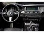 BMW 5-Serie 530d F11 Touring M Sport High Executive / Head-Up / Comfort / Camera