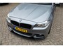 BMW 5-Serie 530d F11 Touring M Sport High Executive / Head-Up / Comfort / Camera