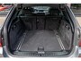 BMW 5-Serie 530d F11 Touring M Sport High Executive / Head-Up / Comfort / Camera