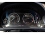 BMW 5-Serie 530d F11 Touring M Sport High Executive / Head-Up / Comfort / Camera