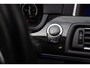 BMW 5-Serie 530d F11 Touring M Sport High Executive / Head-Up / Comfort / Camera