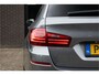 BMW 5-Serie 530d F11 Touring M Sport High Executive / Head-Up / Comfort / Camera