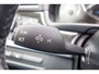 BMW 5-Serie 530d F11 Touring M Sport High Executive / Head-Up / Comfort / Camera