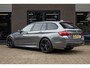 BMW 5-Serie 530d F11 Touring M Sport High Executive / Head-Up / Comfort / Camera