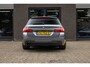 BMW 5-Serie 530d F11 Touring M Sport High Executive / Head-Up / Comfort / Camera