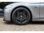 BMW 5-Serie 530d F11 Touring M Sport High Executive / Head-Up / Comfort / Camera