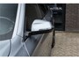 BMW 5-Serie 530d F11 Touring M Sport High Executive / Head-Up / Comfort / Camera
