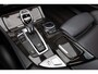 BMW 5-Serie 530d F11 Touring M Sport High Executive / Head-Up / Comfort / Camera