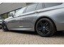 BMW 5-Serie 530d F11 Touring M Sport High Executive / Head-Up / Comfort / Camera