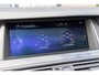 BMW 5-Serie 530d F11 Touring M Sport High Executive / Head-Up / Comfort / Camera