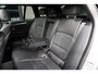 BMW 5-Serie 530d F11 Touring M Sport High Executive / Head-Up / Comfort / Camera
