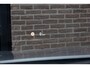 BMW 5-Serie 530d F11 Touring M Sport High Executive / Head-Up / Comfort / Camera