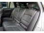BMW 5-Serie 530d F11 Touring M Sport High Executive / Head-Up / Comfort / Camera