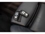 BMW 5-Serie 530d F11 Touring M Sport High Executive / Head-Up / Comfort / Camera