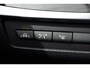 BMW 5-Serie 530d F11 Touring M Sport High Executive / Head-Up / Comfort / Camera