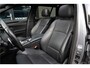 BMW 5-Serie 530d F11 Touring M Sport High Executive / Head-Up / Comfort / Camera