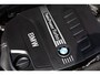 BMW 5-Serie 530d F11 Touring M Sport High Executive / Head-Up / Comfort / Camera