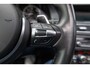BMW 5-Serie 530d F11 Touring M Sport High Executive / Head-Up / Comfort / Camera