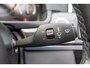 BMW 5-Serie 530d F11 Touring M Sport High Executive / Head-Up / Comfort / Camera