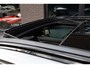 BMW 5-Serie 530d F11 Touring M Sport High Executive / Head-Up / Comfort / Camera